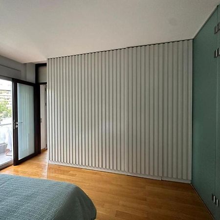 Spacious Stylish Flat At Acropolis Area! أثينا المظهر الخارجي الصورة