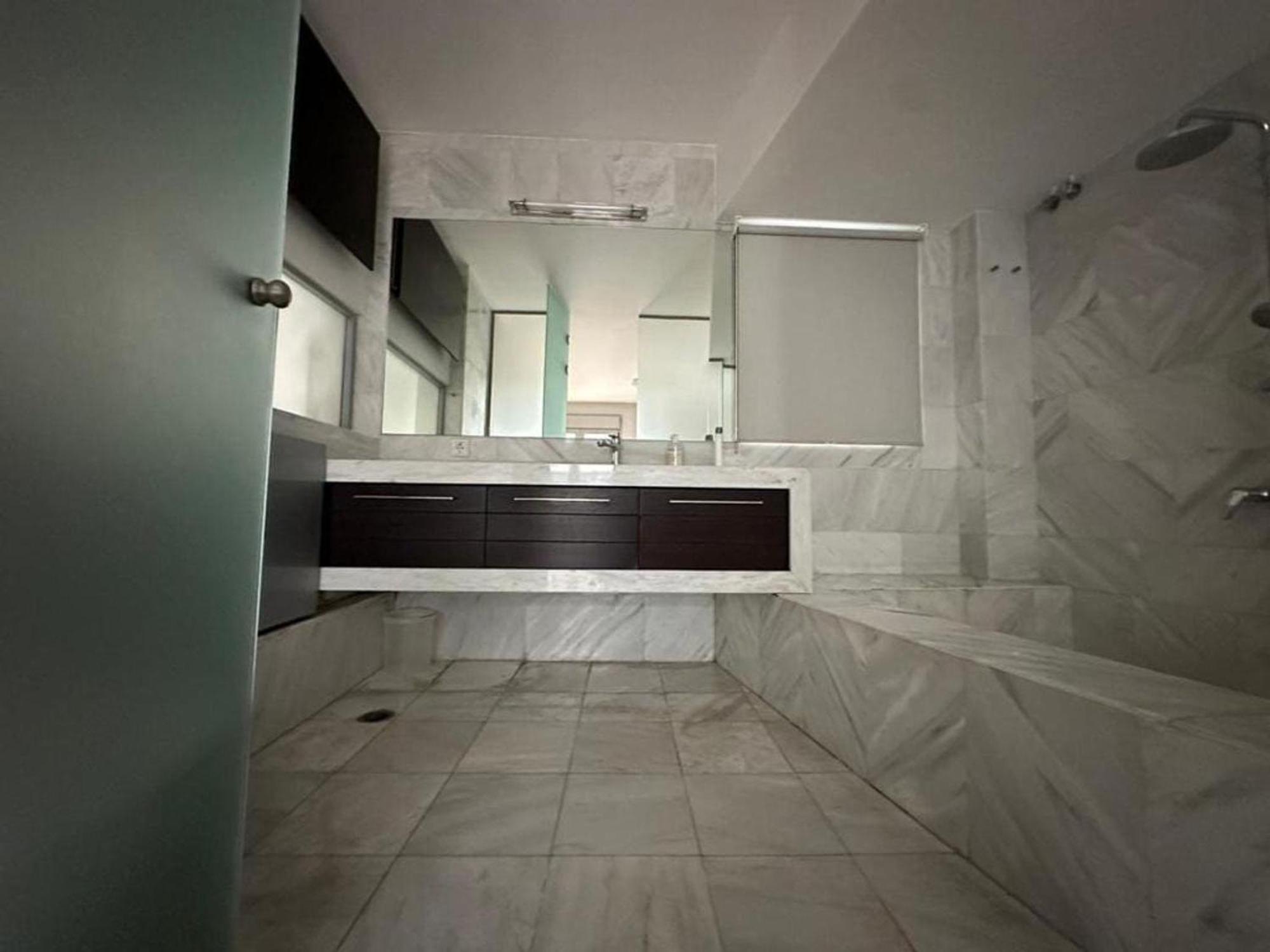 Spacious Stylish Flat At Acropolis Area! أثينا المظهر الخارجي الصورة