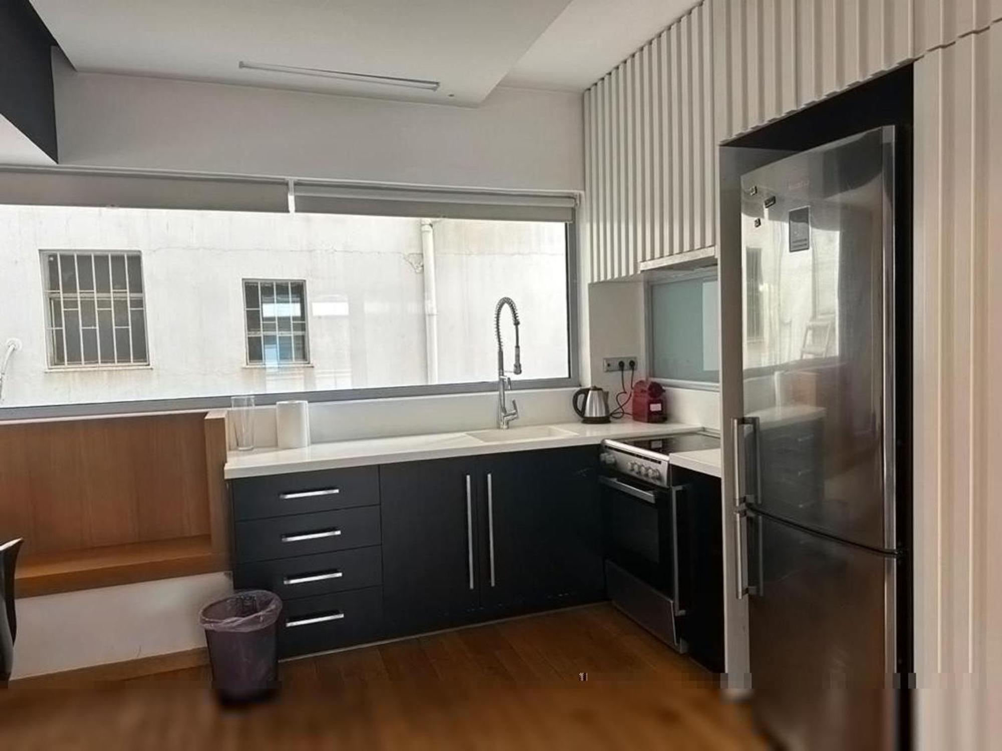 Spacious Stylish Flat At Acropolis Area! أثينا المظهر الخارجي الصورة