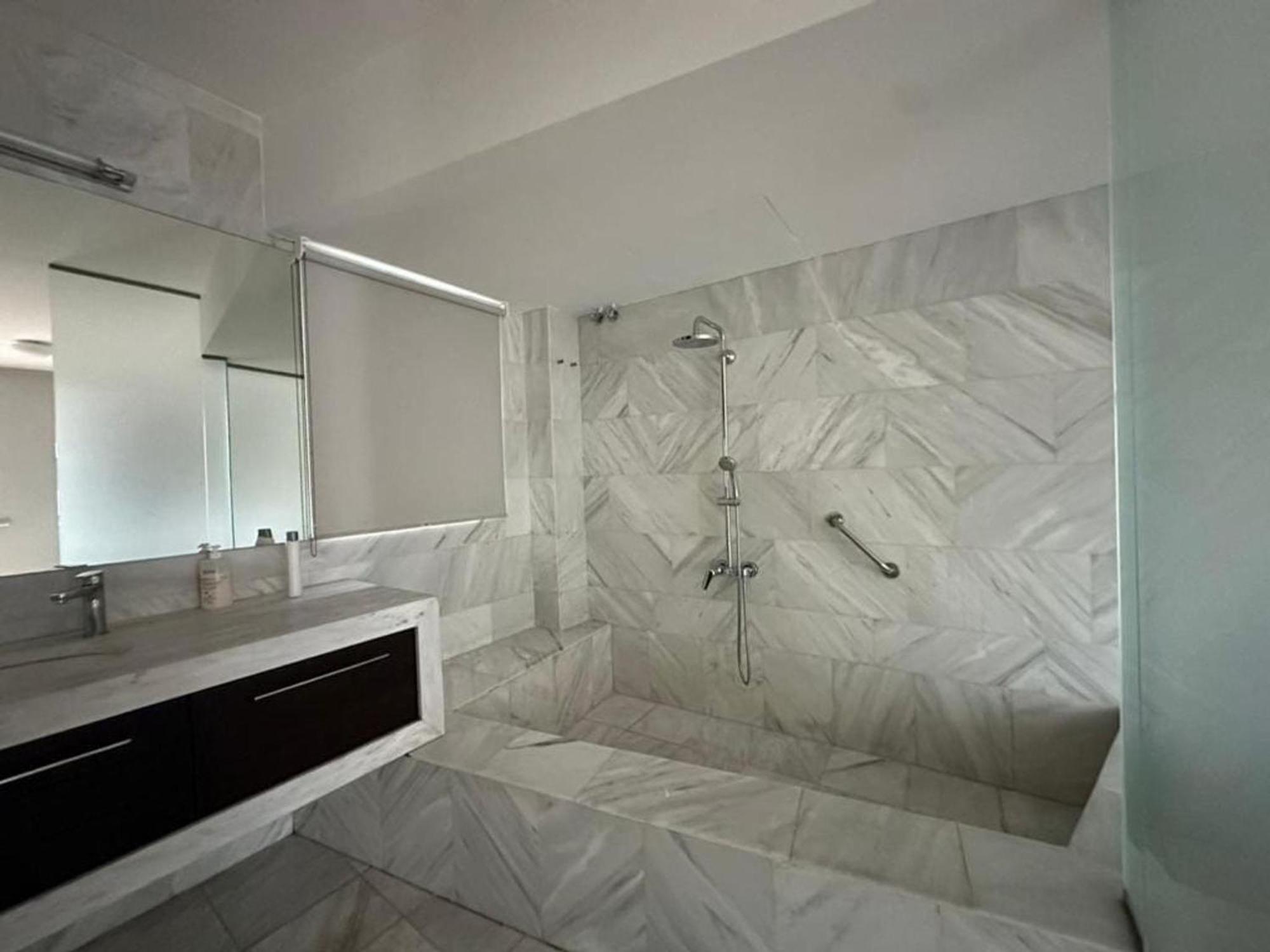 Spacious Stylish Flat At Acropolis Area! أثينا المظهر الخارجي الصورة