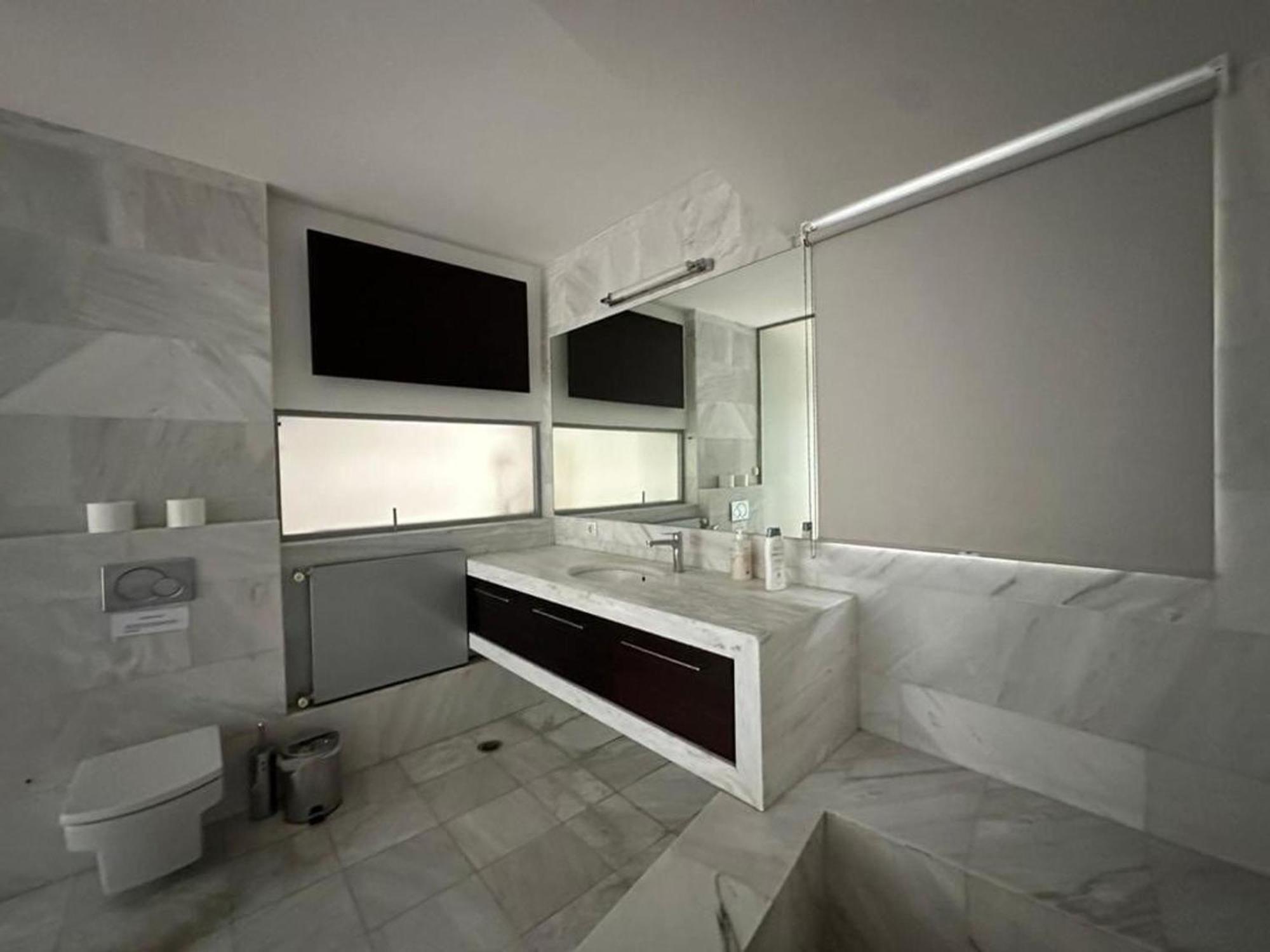 Spacious Stylish Flat At Acropolis Area! أثينا المظهر الخارجي الصورة