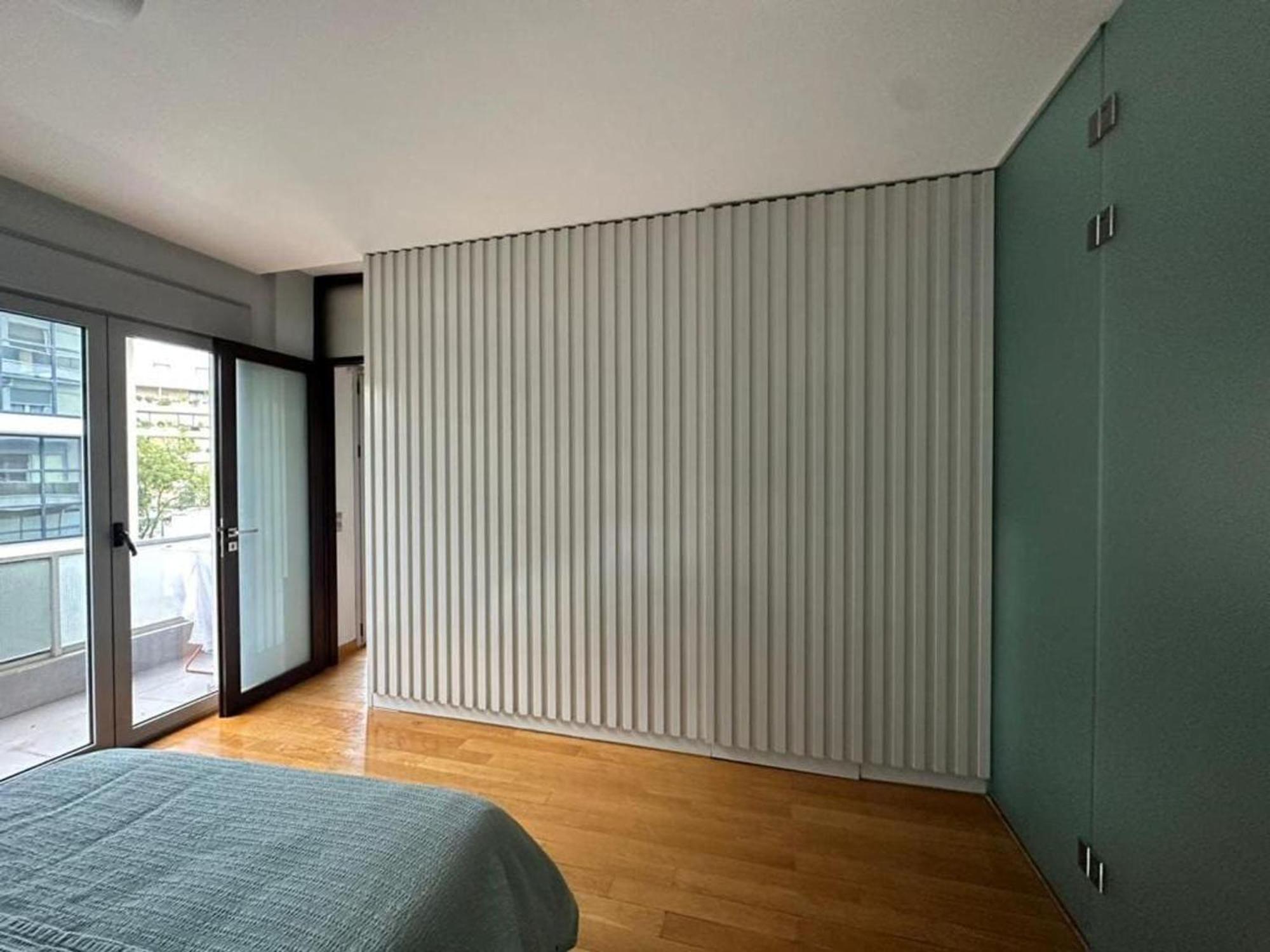 Spacious Stylish Flat At Acropolis Area! أثينا المظهر الخارجي الصورة