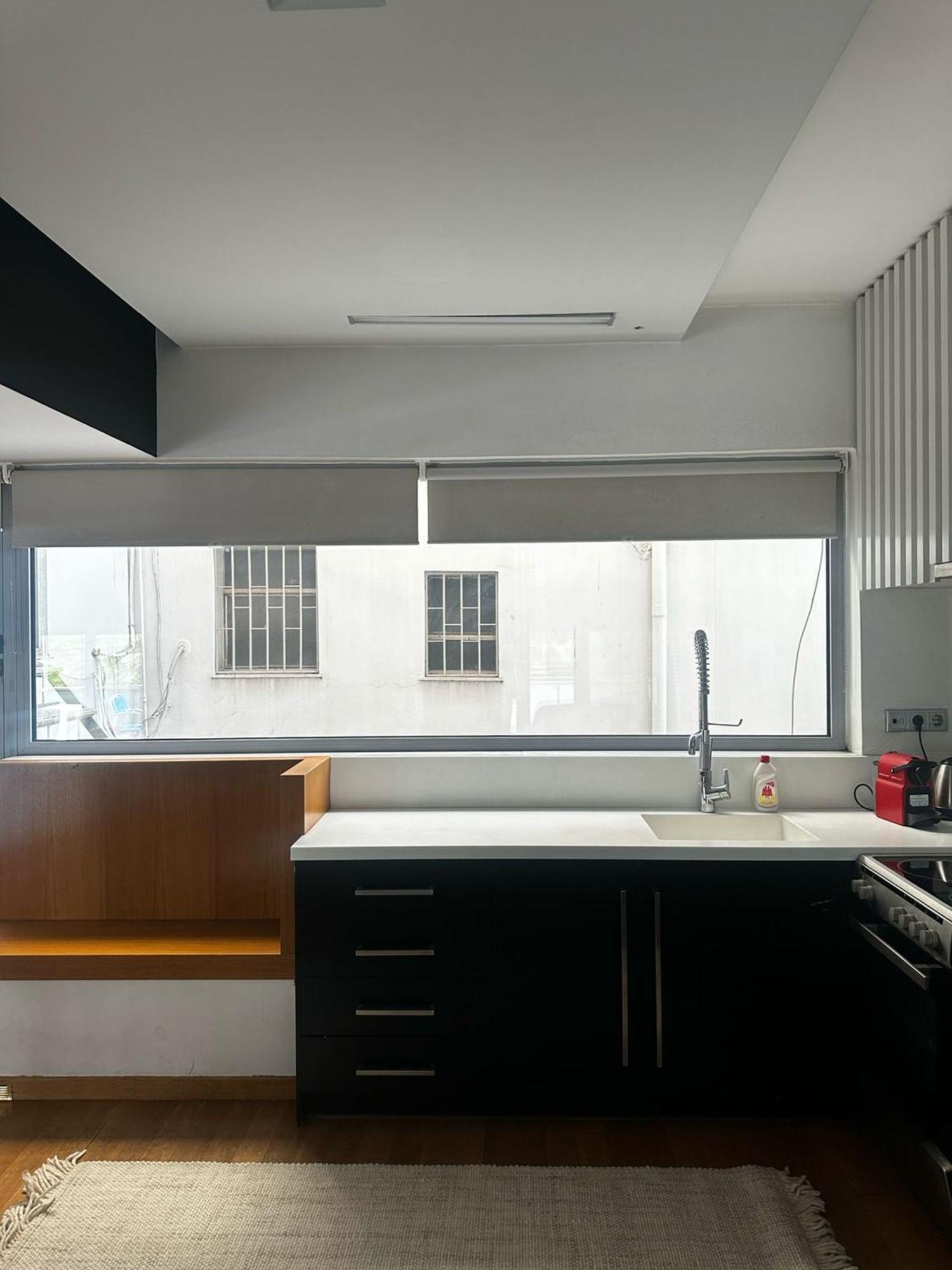 Spacious Stylish Flat At Acropolis Area! أثينا المظهر الخارجي الصورة