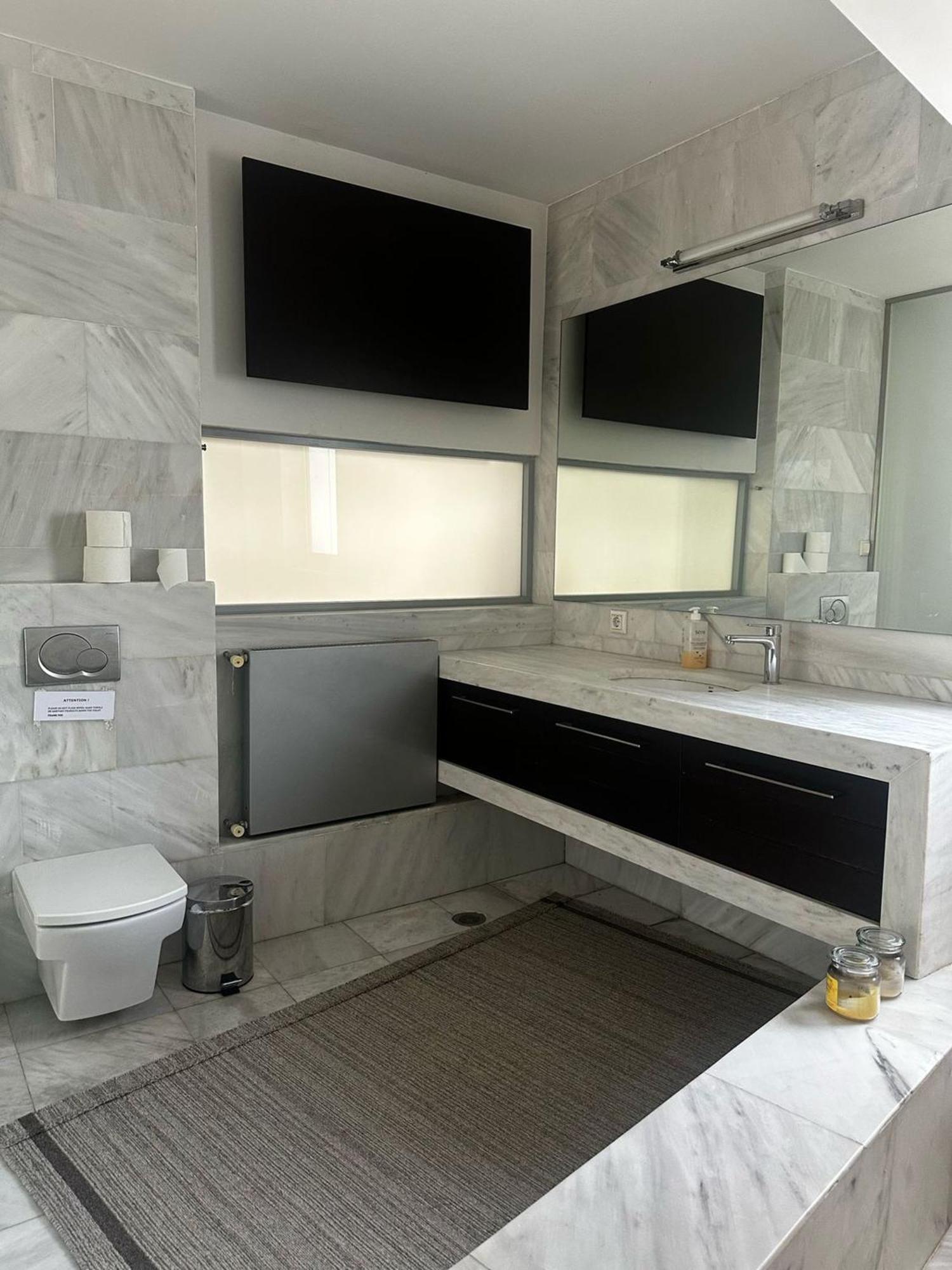 Spacious Stylish Flat At Acropolis Area! أثينا المظهر الخارجي الصورة