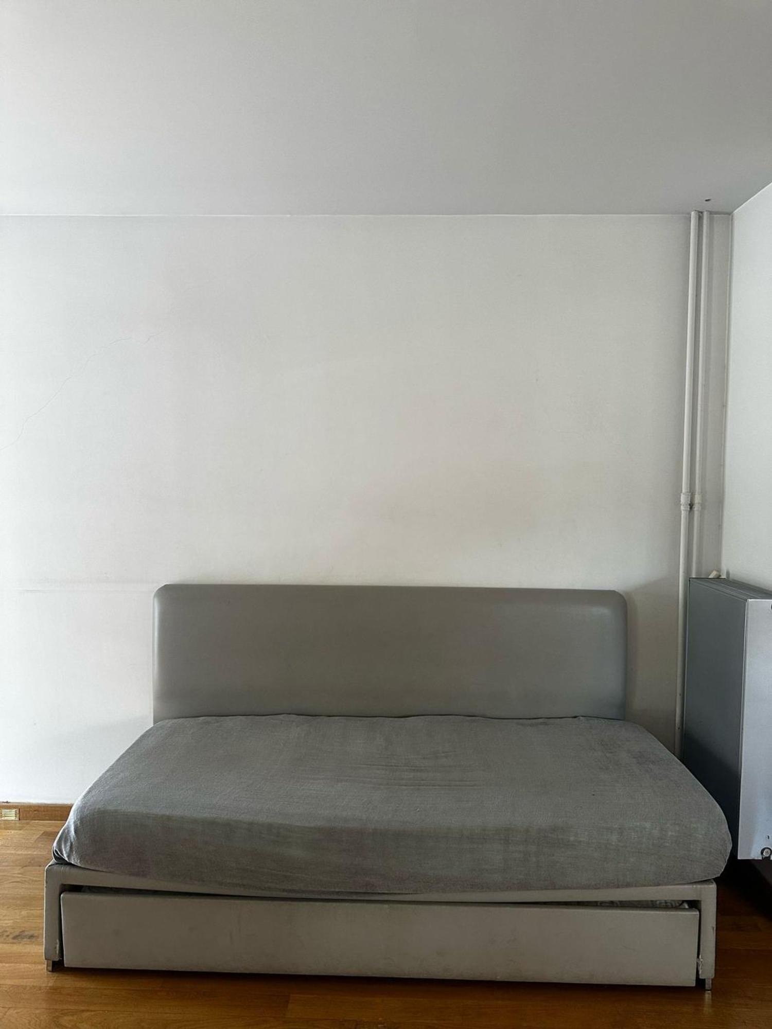 Spacious Stylish Flat At Acropolis Area! أثينا المظهر الخارجي الصورة