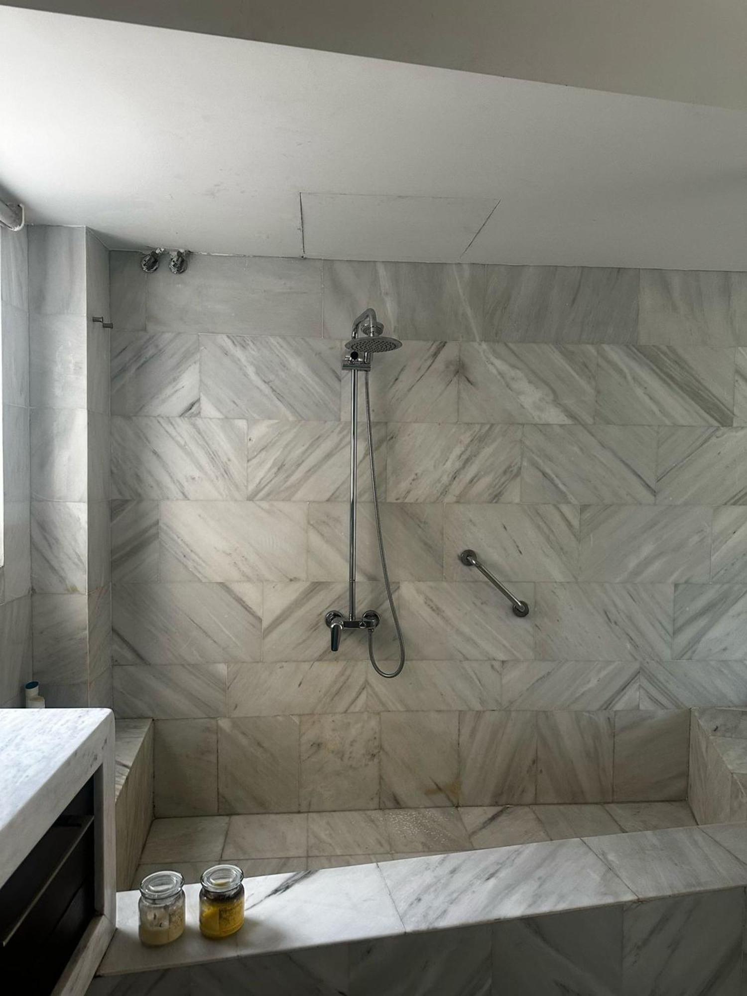 Spacious Stylish Flat At Acropolis Area! أثينا المظهر الخارجي الصورة