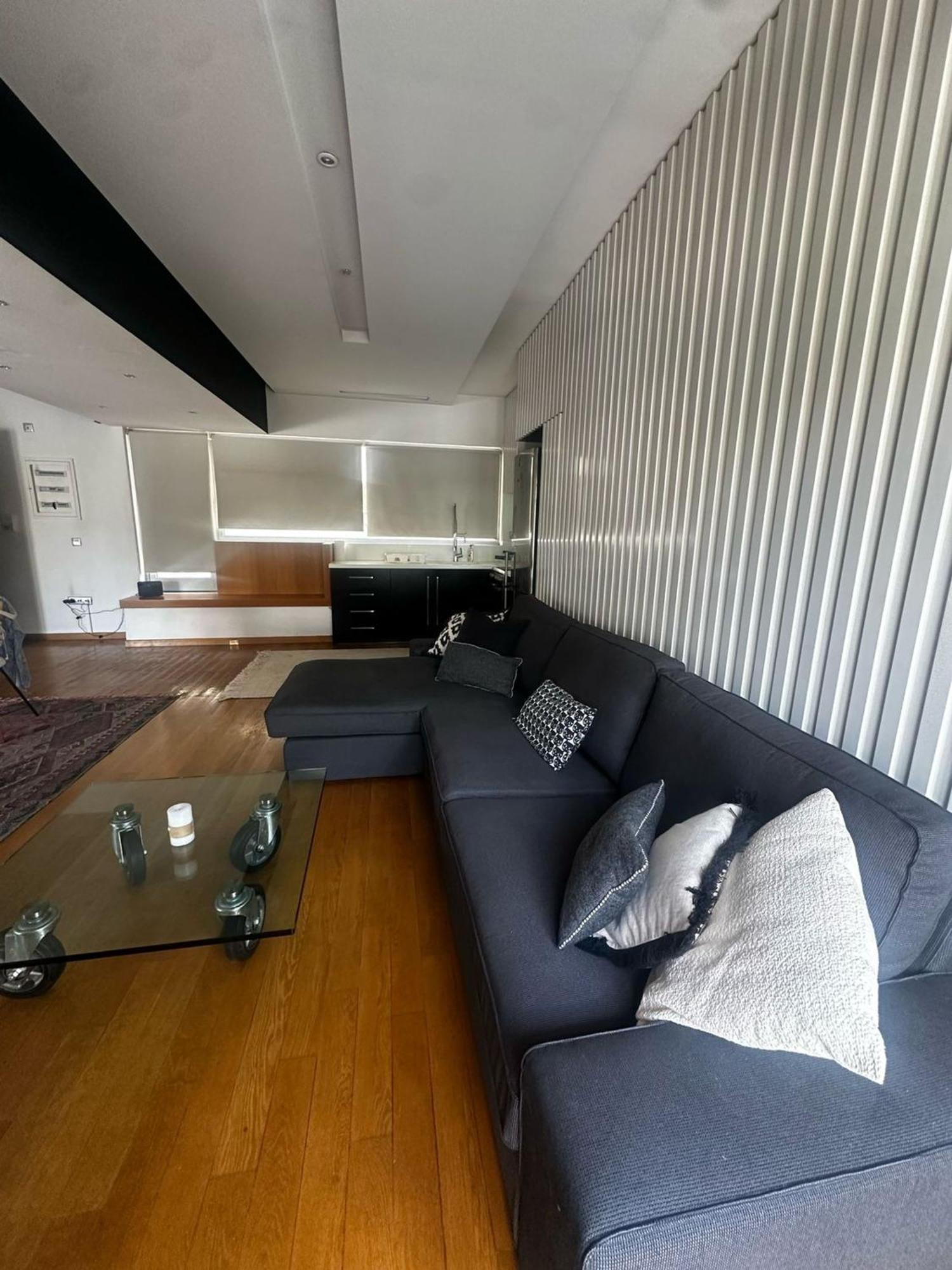 Spacious Stylish Flat At Acropolis Area! أثينا المظهر الخارجي الصورة