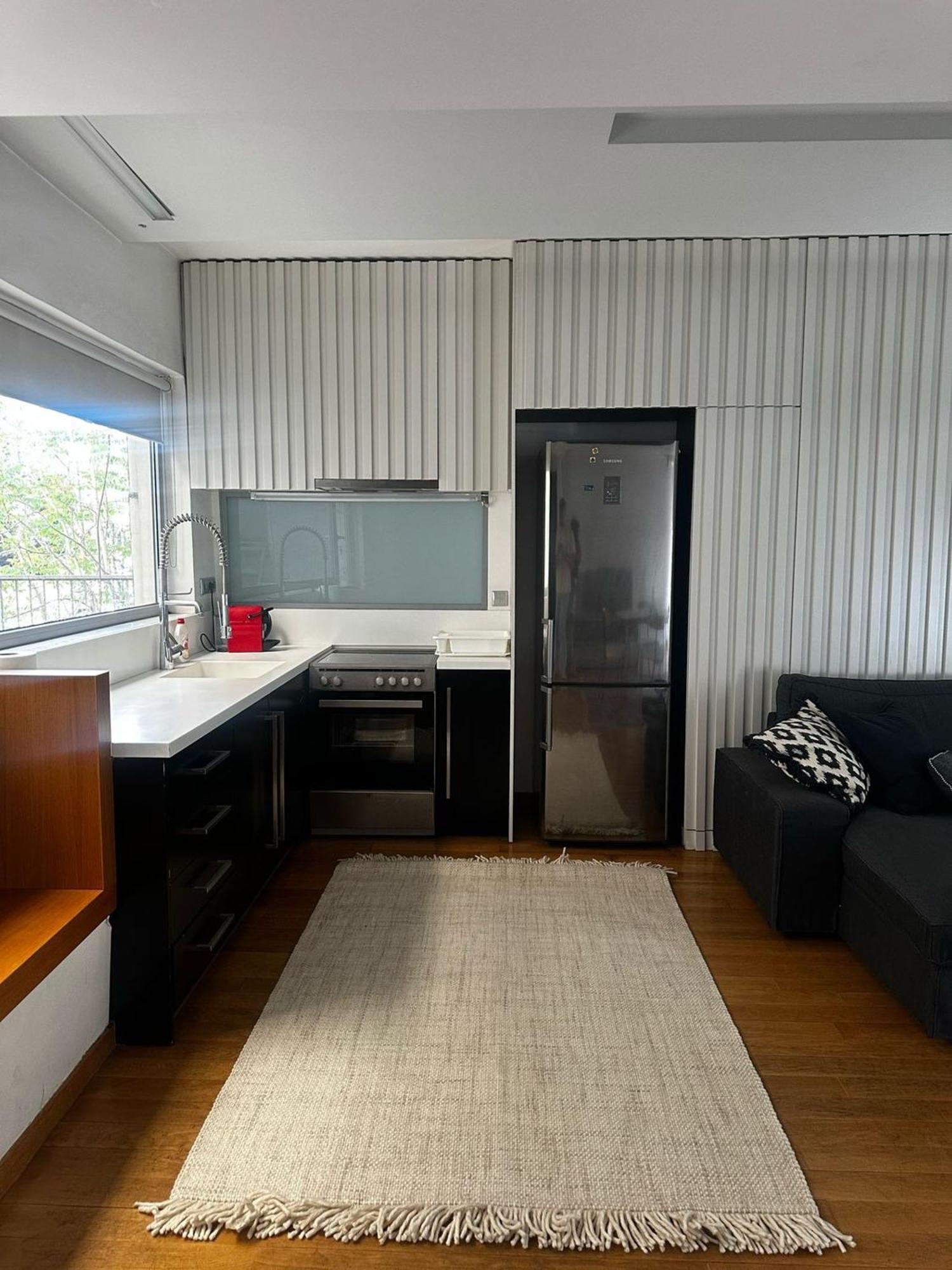 Spacious Stylish Flat At Acropolis Area! أثينا المظهر الخارجي الصورة