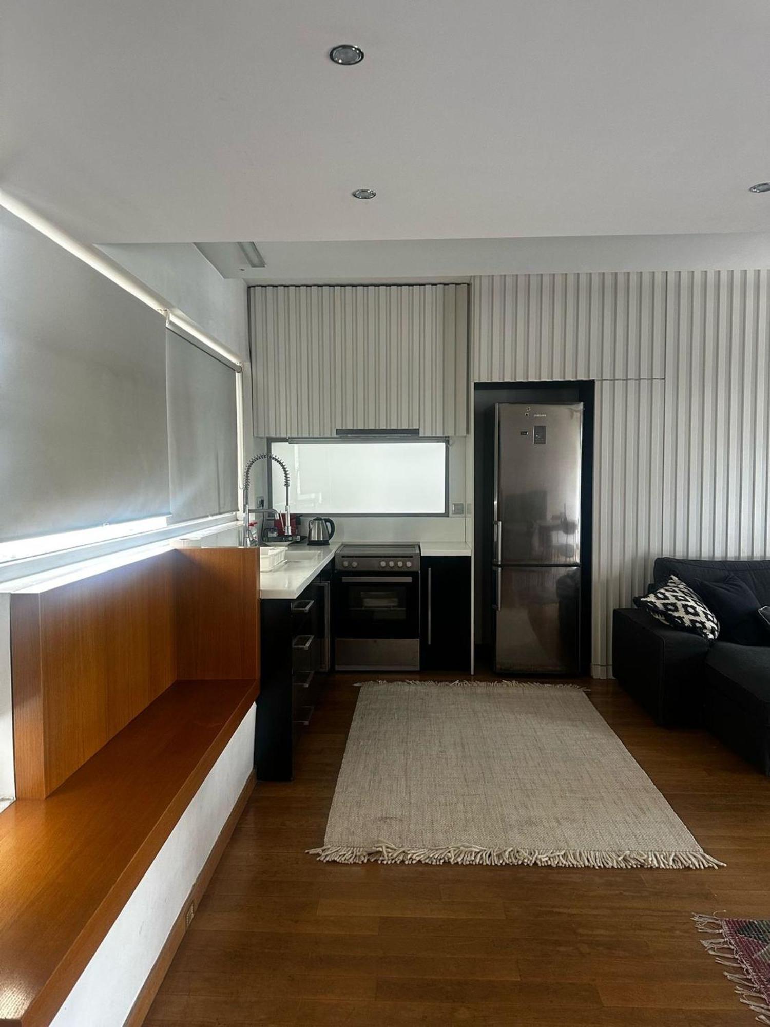 Spacious Stylish Flat At Acropolis Area! أثينا المظهر الخارجي الصورة