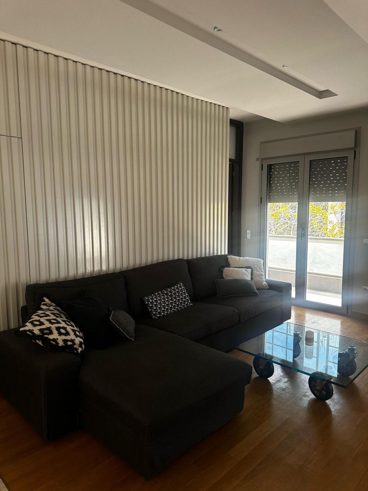 Spacious Stylish Flat At Acropolis Area! أثينا المظهر الخارجي الصورة